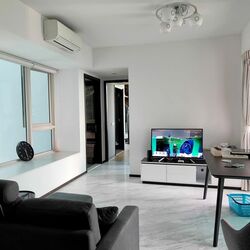 The Vision (D5), Condominium #531748351